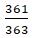 Figure for question 15, option (a)