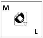 Figure for question 6, option (d)