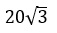 Figure for question 9, option (c)