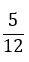 Figure for question 12, option (c)