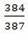 Figure for question 15, option (c)