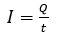 Figure for question 2, option (b)