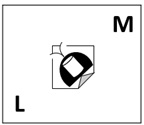 Figure for question 6, option (b)