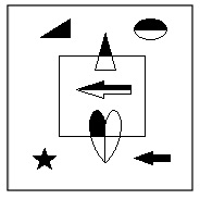Figure for question 13, option (a)
