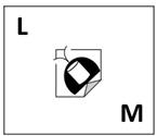 Figure for question 6, option (c)