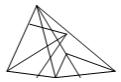 Figure for question 20, option (d)