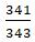 Figure for question 15, option (b)