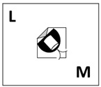 Figure for question 6, option (a)