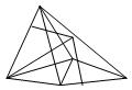 Figure for question 20, option (a)