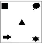 Figure for question 5, option (b)