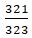 Figure for question 15, option (d)