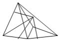 Figure for question 20, option (c)