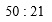Figure for question 17, option (d)