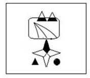 Figure for question 23, option (c)