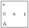 Figure for question 4, option (d)