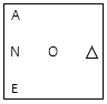 Figure for question 4, option (a)