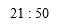 Figure for question 17, option (a)