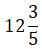 Figure for question 6, option (a)