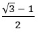 Figure for question 14, option (a)