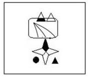 Figure for question 23, option (b)
