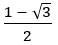 Figure for question 14, option (b)