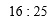 Figure for question 17, option (c)