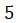 Figure for question 15, option (a)