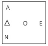 Figure for question 4, option (c)
