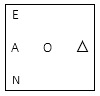 Figure for question 4, option (b)