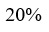 Figure for question 9, option (b)