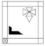 Figure for question 5, option (a)