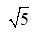 Figure for question 16, option (d)
