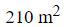 Figure for question 3, option (d)