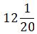 Figure for question 6, option (b)