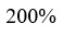 Figure for question 9, option (d)