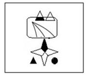 Figure for question 23, option (a)