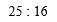 Figure for question 17, option (b)