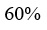 Figure for question 9, option (a)