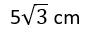 Figure for question 18, option (d)
