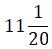 Figure for question 6, option (c)