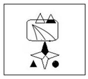 Figure for question 23, option (d)