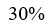 Figure for question 9, option (c)
