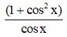 Figure for question 16