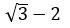 Figure for question 14, option (d)