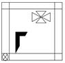 Figure for question 5, option (d)