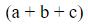 Figure for question 15, option (d)