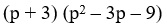 Figure for question 25, option (d)