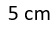 Figure for question 18, option (c)