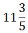 Figure for question 6, option (d)