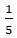 Figure for question 15, option (c)